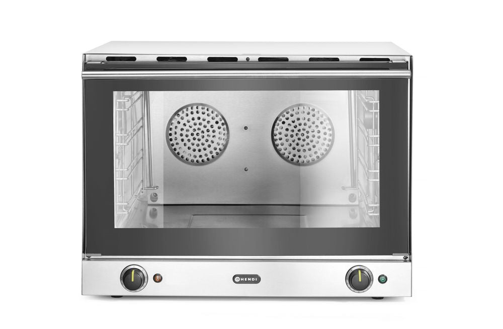 convection_oven_h100_229880