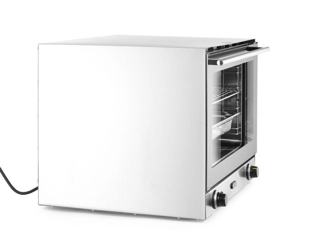 convection_oven_h100_229880