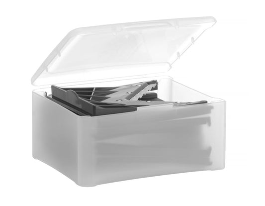 set_of_5_spare_cutting_discs_for_mandoline_222614_229903