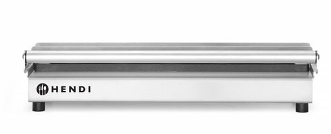 Dumplings maker - 230107