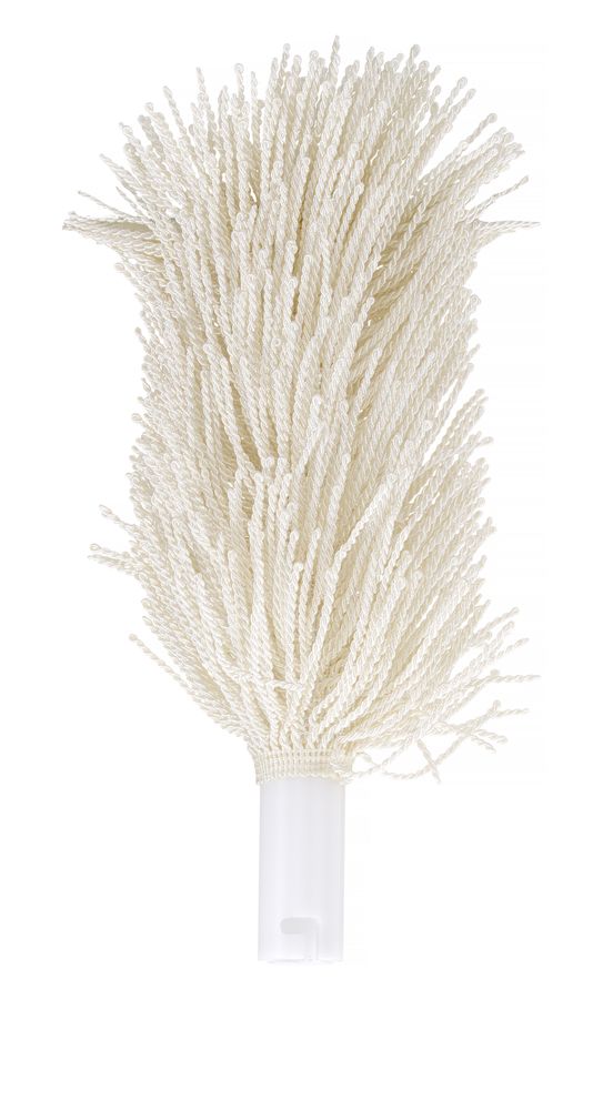 brushes_for_glass_polisher_–_2_pcs_230138