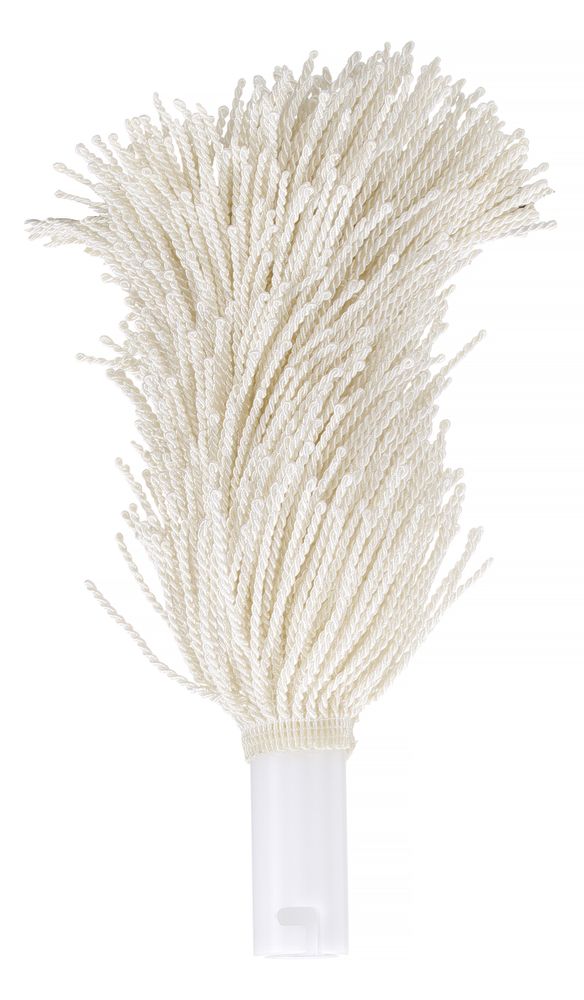 brushes_for_glass_polisher_–_2_pcs_230145