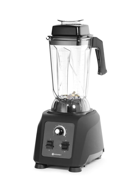 bar_blender_with_bpafree_jug_230213