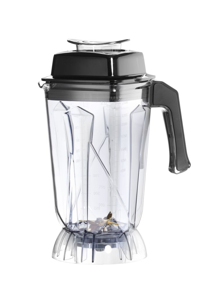 bar_blender_with_bpafree_jug_230213