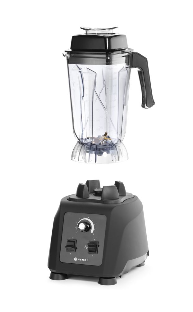 bar_blender_with_bpafree_jug_230213