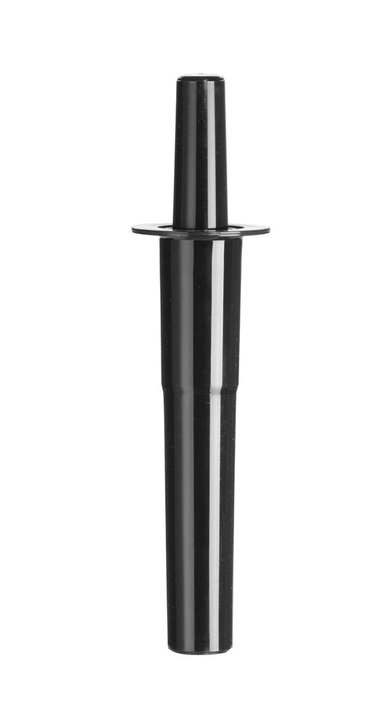 bar_blender_with_bpafree_jug_230213