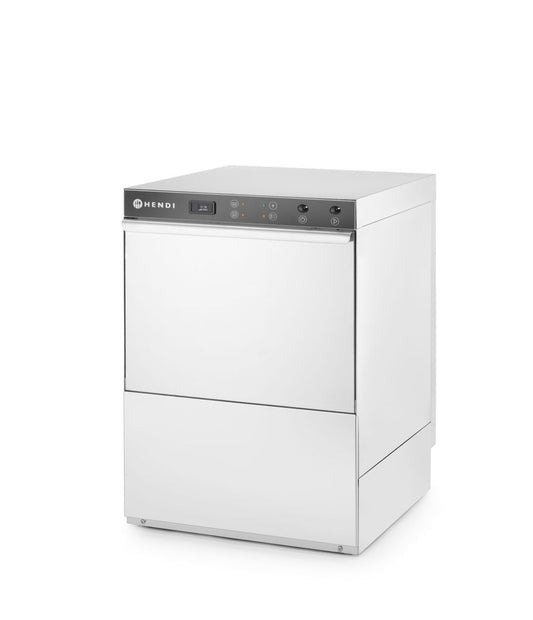 dishwasher_50x50_electromechanical_control_233047