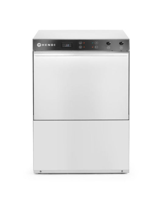 dishwasher_50x50_electromechanical_control_230305