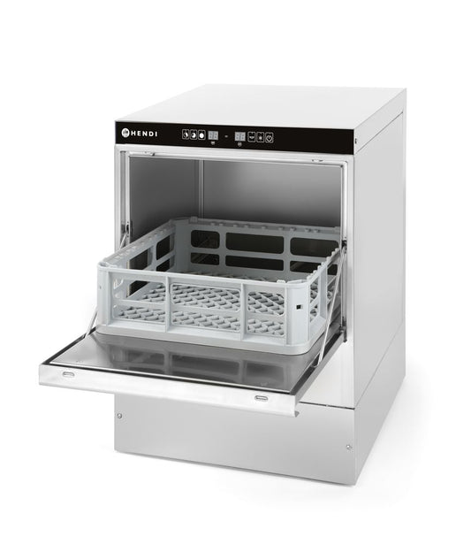 glasswasher_40x40,_electromechanical_control_233009