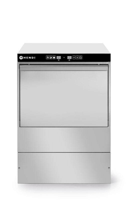 glasswasher_40x40_electronic_control_230268