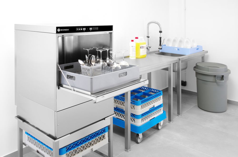 glasswasher_40x40_electronic_control_230268
