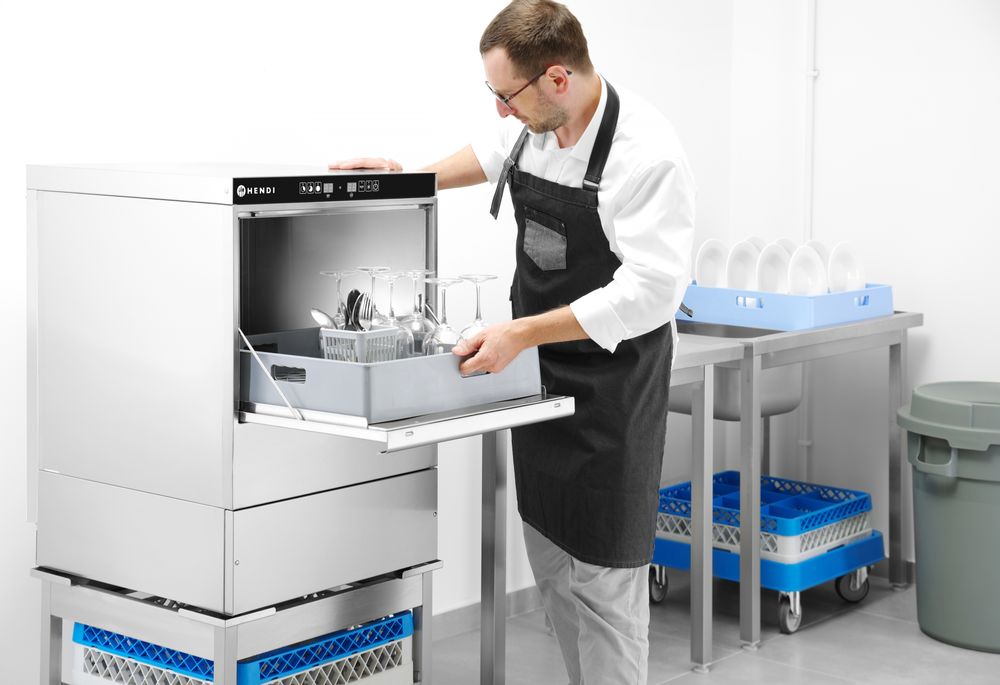 glasswasher_40x40_electronic_control_230268