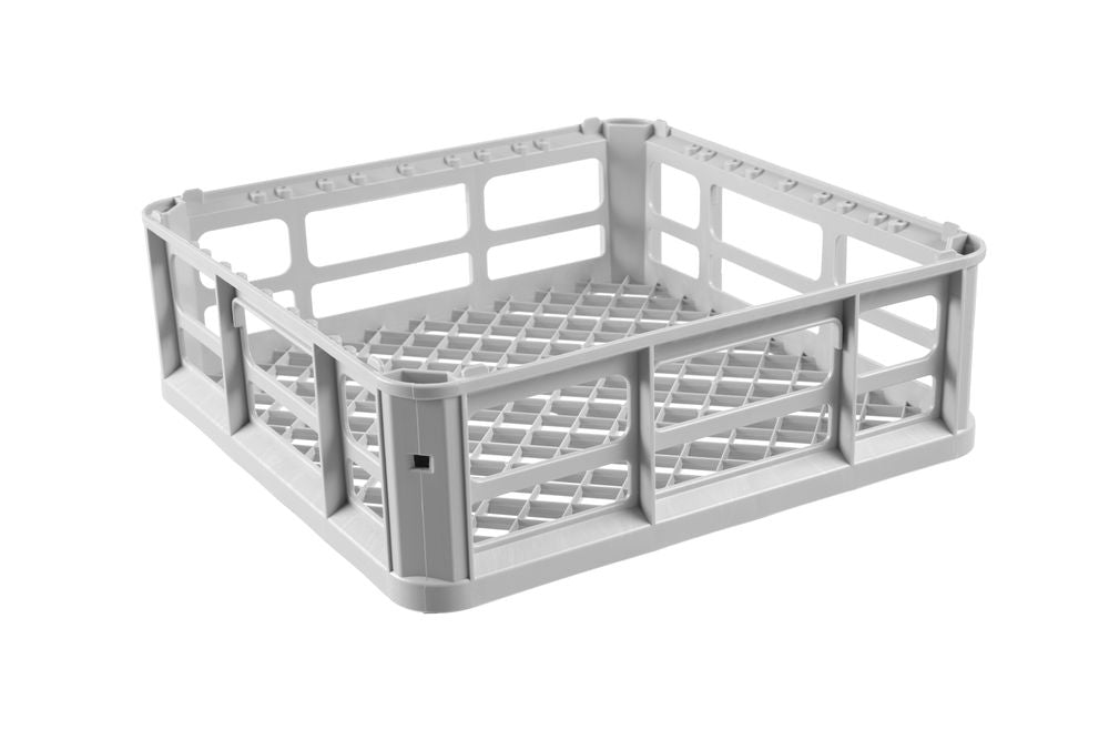 glasswasher_40x40,_electromechanical_control_230299