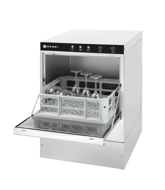 glasswasher_40x40,_electromechanical_control_233016