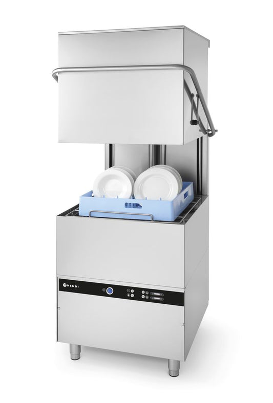 hood_dishwasher_50x50_electromechanical_control_233061