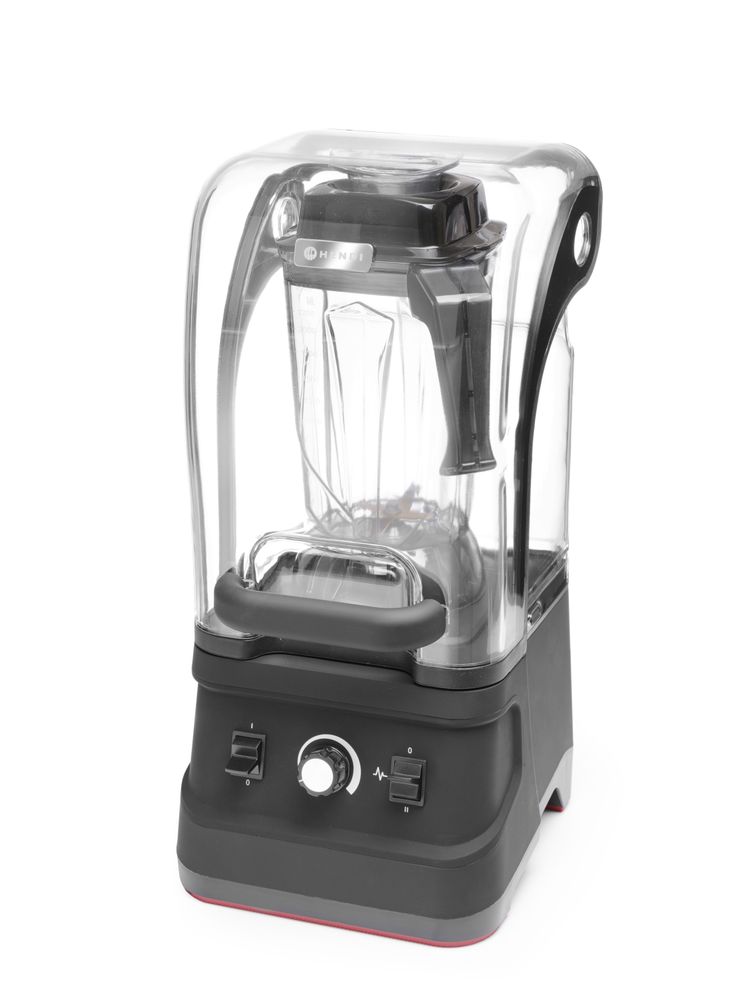 bar_blender_with_sound_enclosure_230688