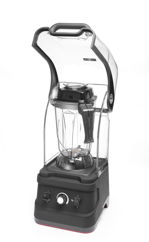 bar_blender_with_sound_enclosure_230688