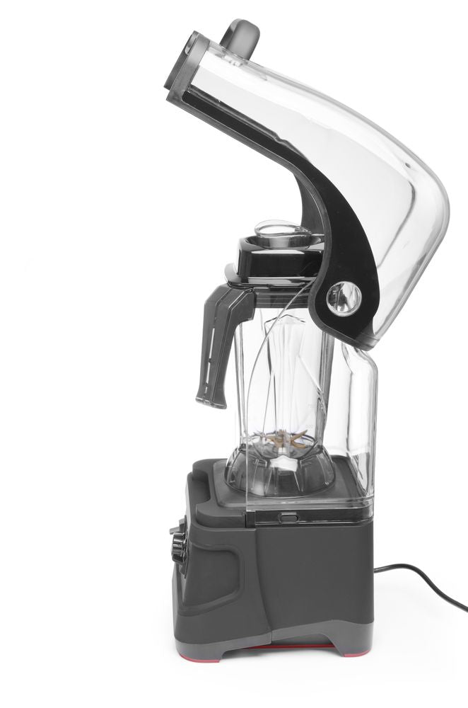bar_blender_with_sound_enclosure_and_bpafree_jug_230602
