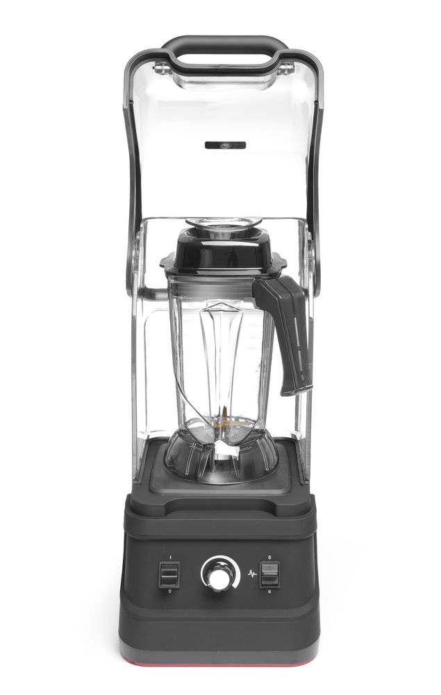 bar_blender_with_sound_enclosure_and_bpafree_jug_230602