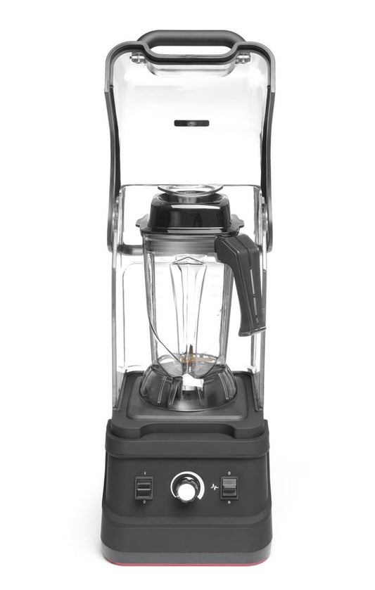 bar_blender_with_sound_enclosure_and_bpafree_jug_230602