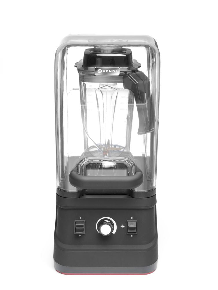 bar_blender_with_sound_enclosure_and_bpafree_jug_230602