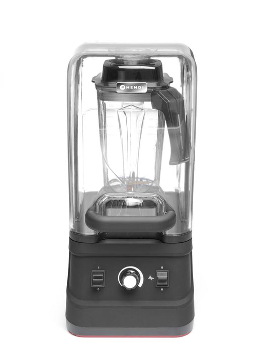 bar_blender_with_sound_enclosure_230688