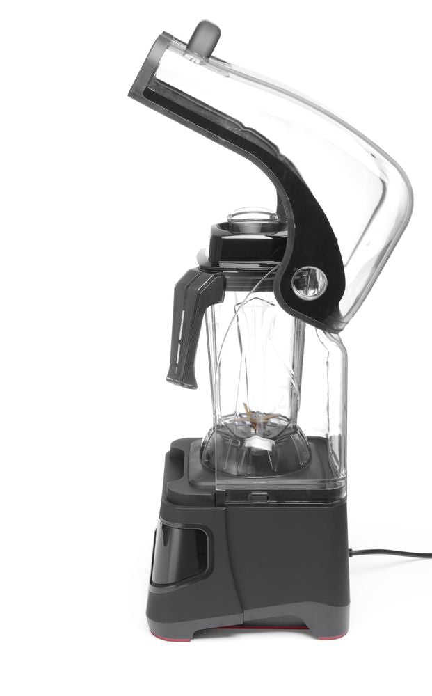 digital_bar_blender_with_sound_enclosure_230695