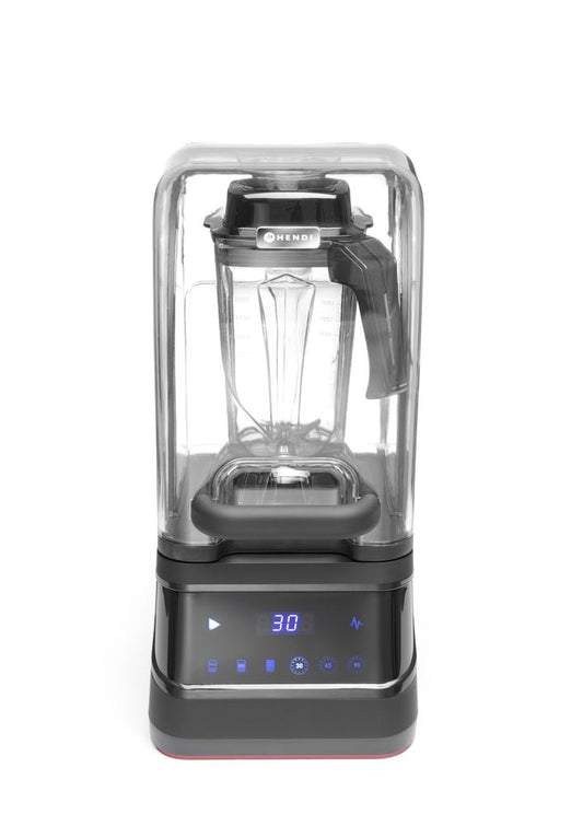 digital_bar_blender_with_sound_enclosure_and_bpafree_jug_230664