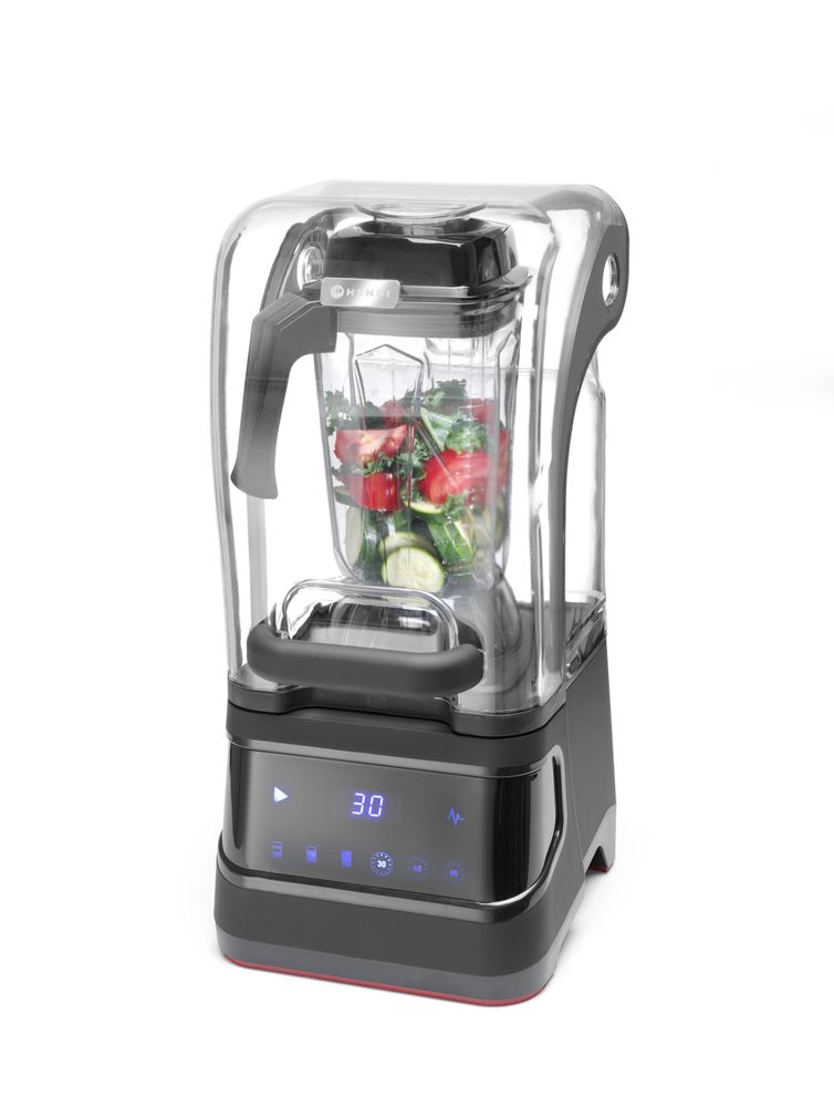 digital_bar_blender_with_sound_enclosure_230695