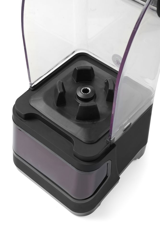 digital_bar_blender_with_sound_enclosure_230695