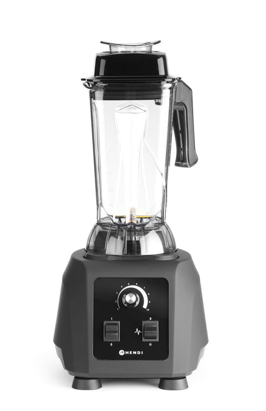 bar_blender_230718