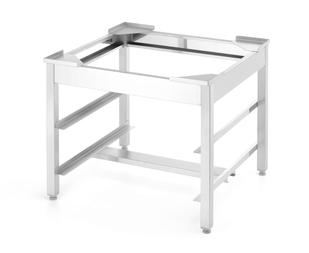 dishwasher_stand_50x50_231050