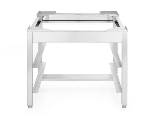 dishwasher_stand_50x50_231050