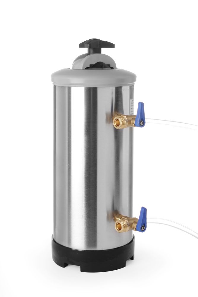 water_softener_231227