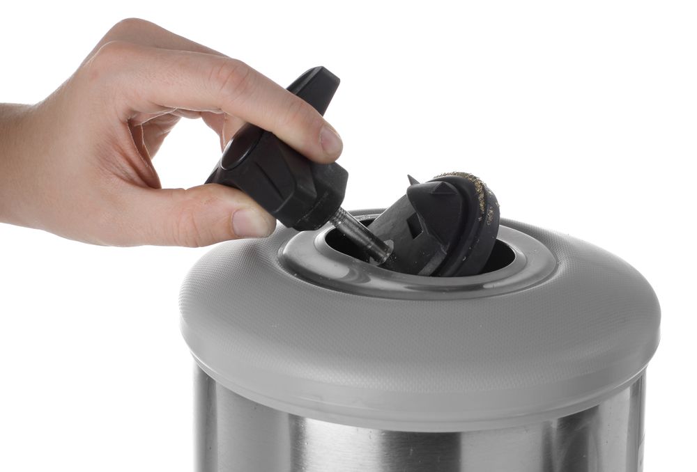water_softener_231210