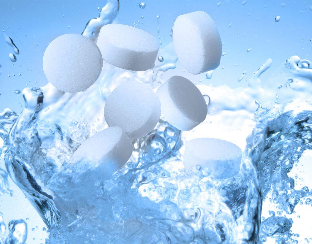 salt_tablets_for_water_softening_231265