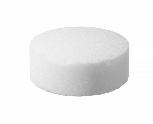 salt_tablets_for_water_softening_231265