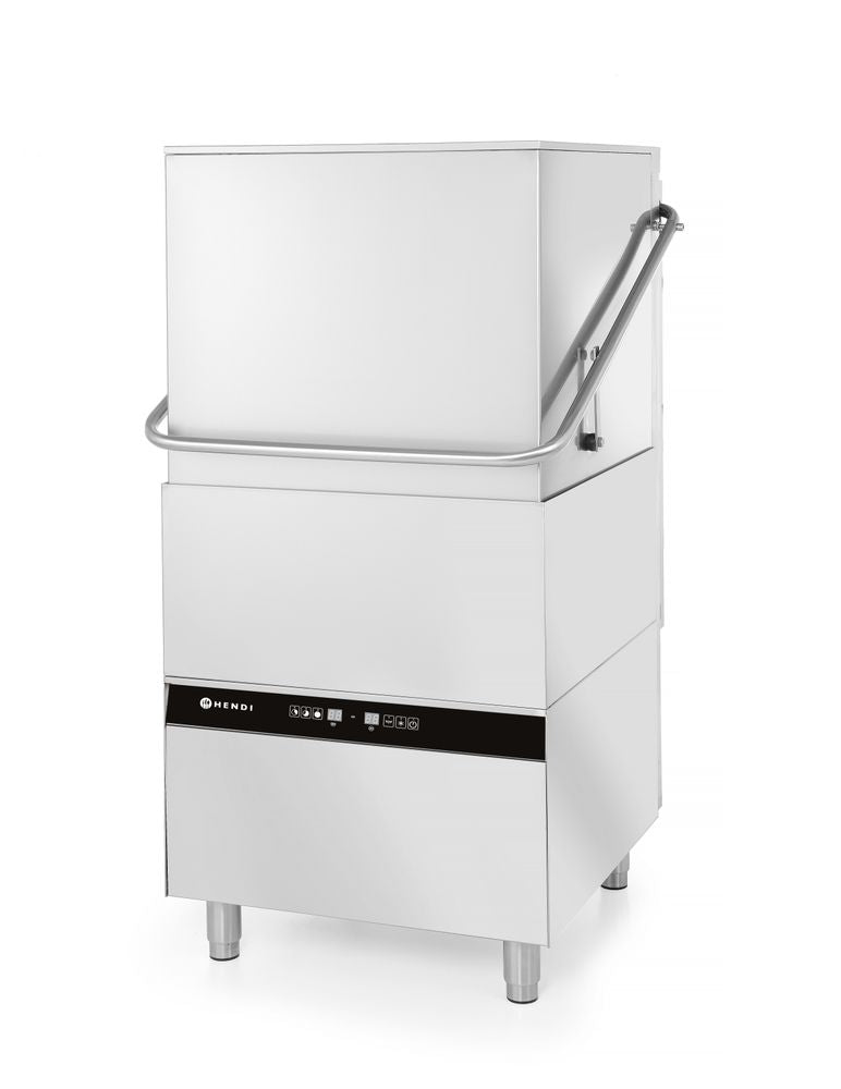 hood_dishwasher_electronic_controller_231340