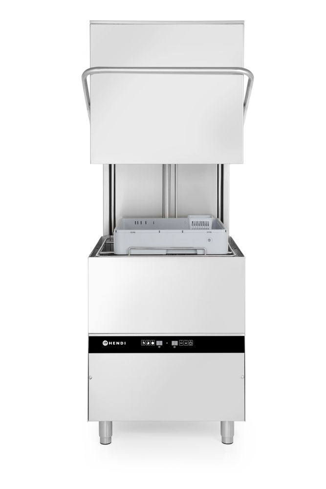 hood_dishwasher_electronic_controller_231340