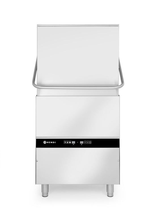 hood_dishwasher_electronic_controller_231340