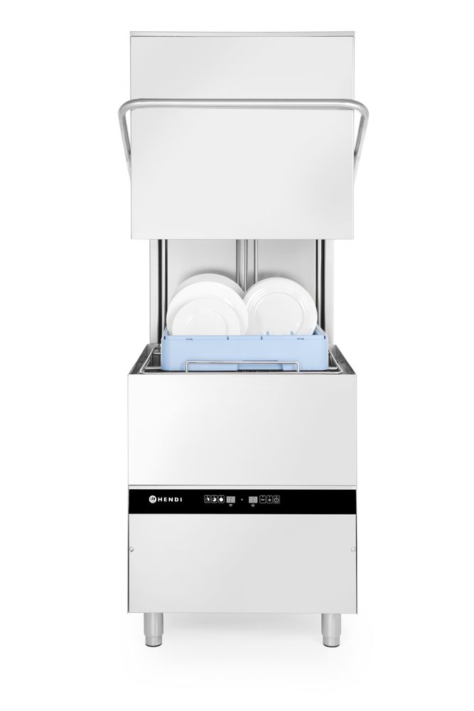 hood_dishwasher_electronic_controller_231340