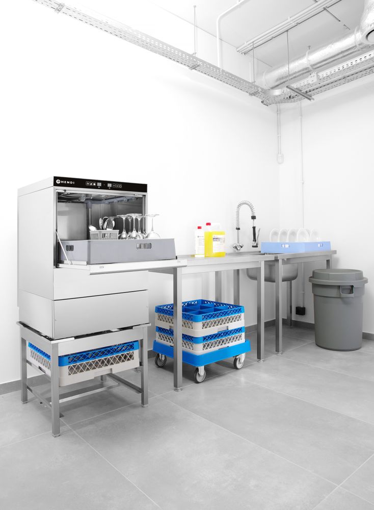 dishwasher_50x50_electronic_control_231753