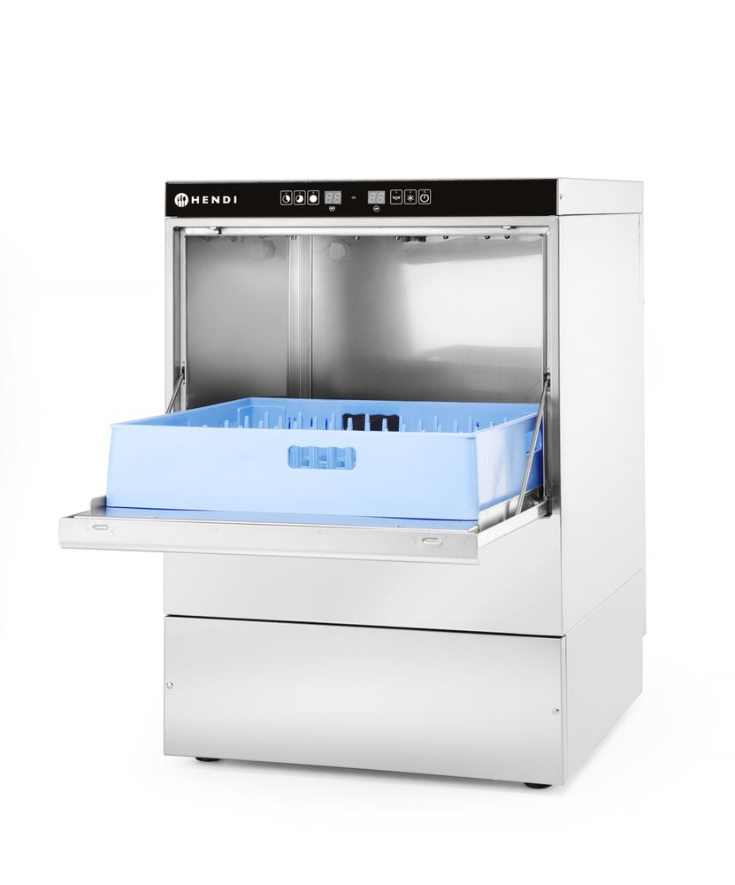 dishwasher_50x50_electronic_control_231753