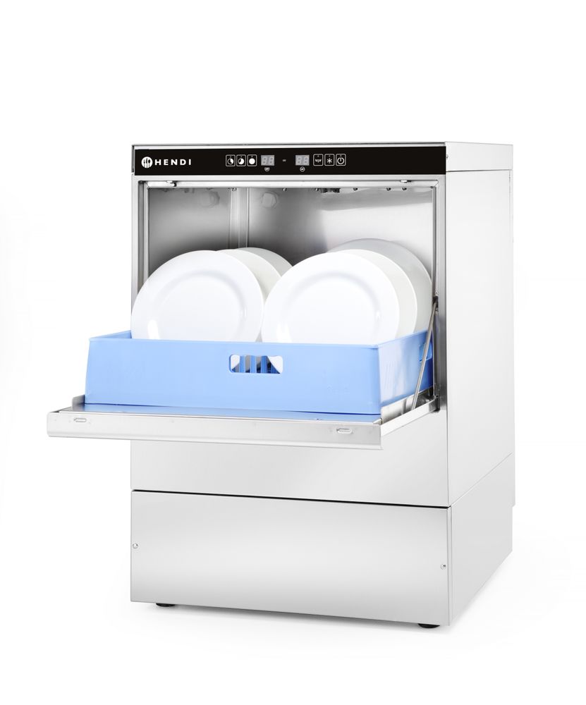 dishwasher_50x50_electronic_control_231753