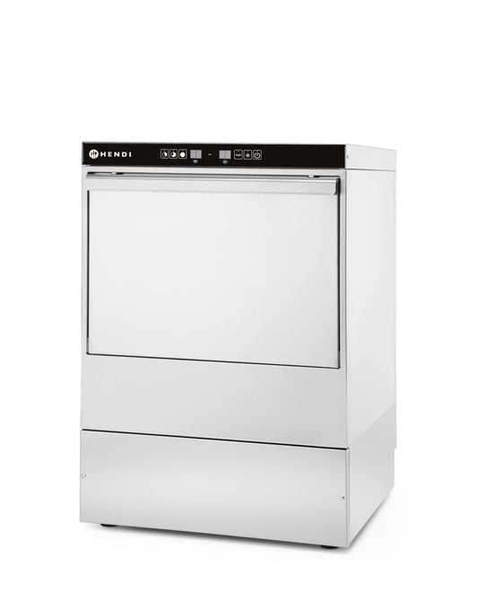 dishwasher_50x50_electronic_control_231753