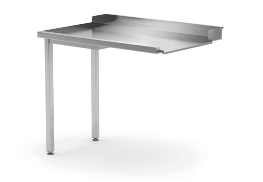 unloading_table_for_dishwashers_231760