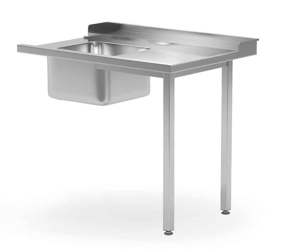 loading_table_with_sink_for_dishwasher_231777