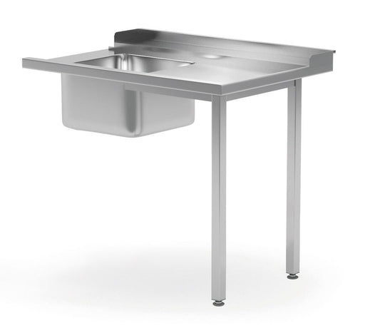 loading_table_with_sink_for_dishwasher_231791