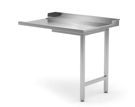 unloading_table_for_dishwashers_231784
