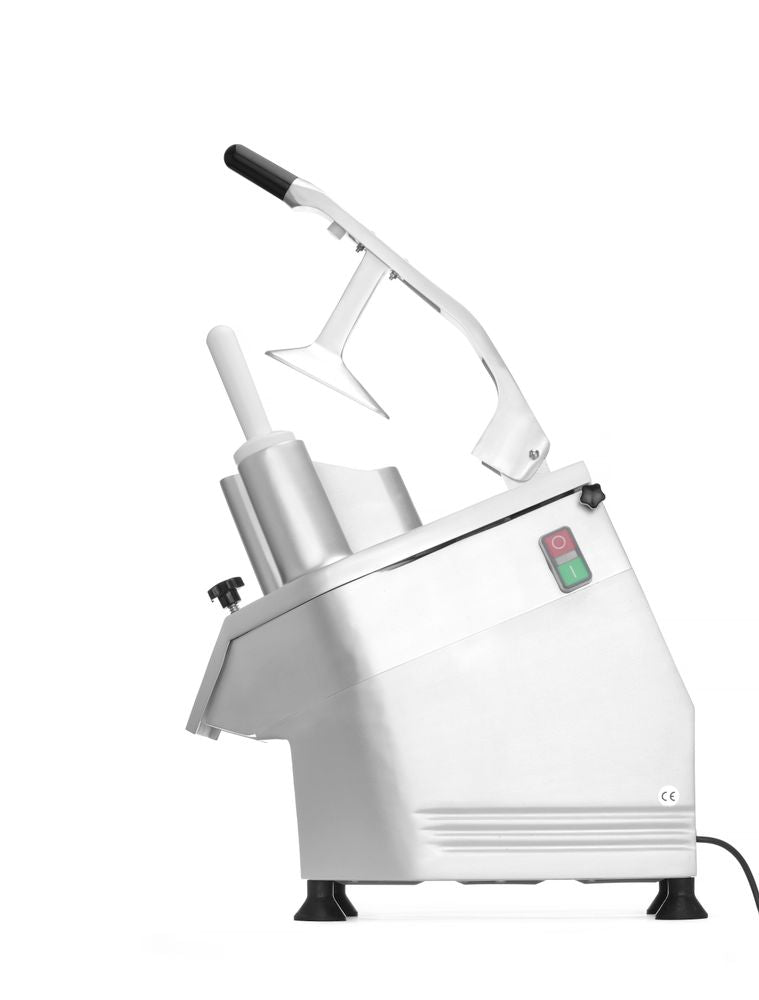 vegetable_cutter_profi_line_231807